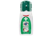 Płukanka do oczu Cederroth Eye Wash Pocket, 235 ml