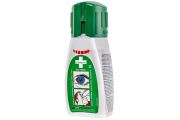 Płukanka do oczu Cederroth Eye Wash Pocket, 235 ml