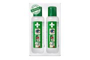 Płukanka do oczu Cederroth Eye Wash 2-pack, 2x500 ml