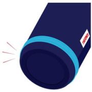 Termiczne opakowanie do termosu Thermos FUNtainer 470ml i mobilny termokubek 500 ml