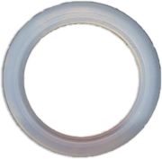 Uszczelka korka do termosów WARHEAD HAMMERTONE 0.75 l, 0.9 l, 1.2 l Termite T-005