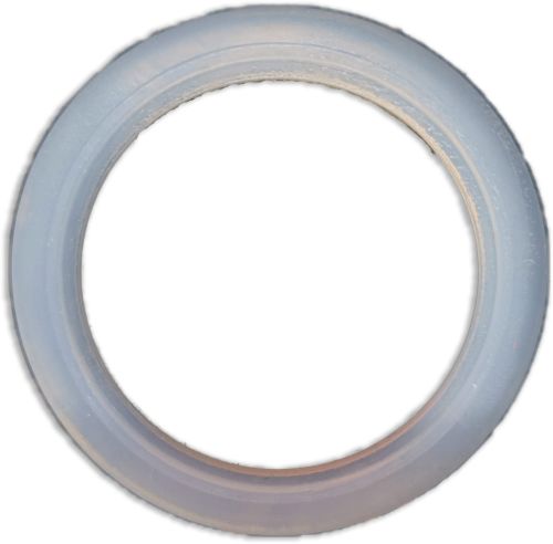 Uszczelka korka do termosów WARHEAD HAMMERTONE 0.75 l, 0.9 l, 1.2 l Termite T-005