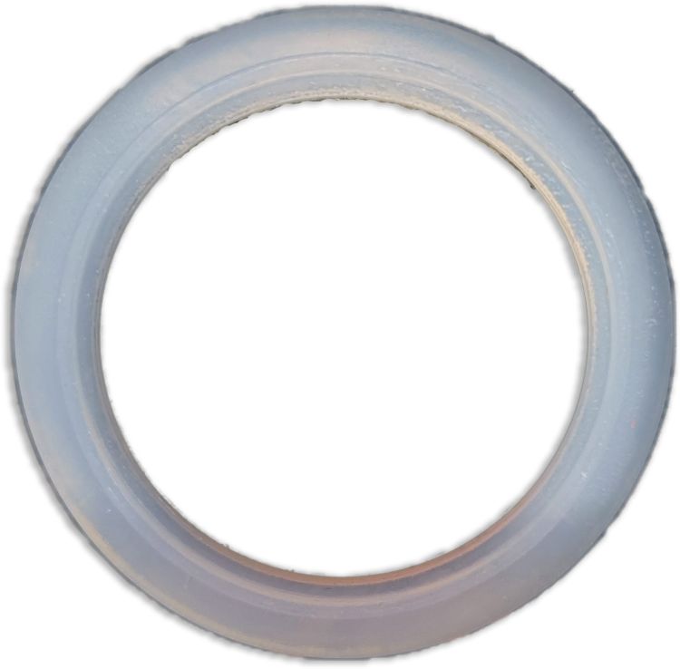 Uszczelka korka do termosów WARHEAD HAMMERTONE 0.75 l, 0.9 l, 1.2 l Termite T-005