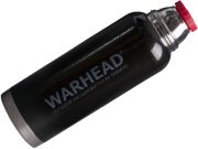 Uszczelka korka do termosów WARHEAD HAMMERTONE 0.75 l, 0.9 l, 1.2 l Termite T-005