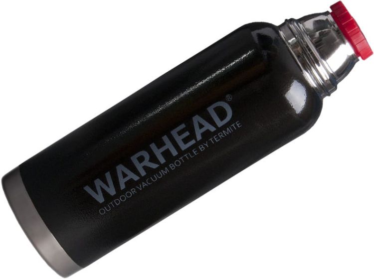 Uszczelka korka do termosów WARHEAD HAMMERTONE 0.75 l, 0.9 l, 1.2 l Termite T-005