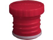 Uszczelka korka do termosów WARHEAD HAMMERTONE 0.75 l, 0.9 l, 1.2 l Termite T-005