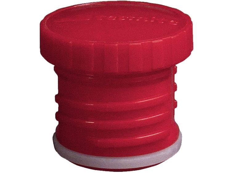 Uszczelka korka do termosów WARHEAD HAMMERTONE 0.75 l, 0.9 l, 1.2 l Termite T-005