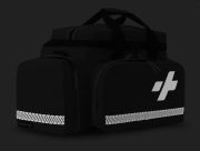 Medyczna torba lekarska Marbo