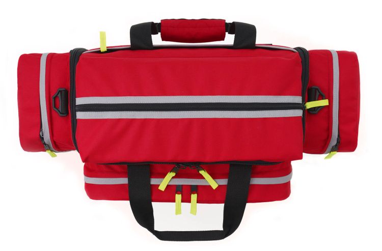 Medyczna torba lekarska Marbo