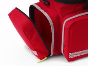 Medyczna torba lekarska Marbo