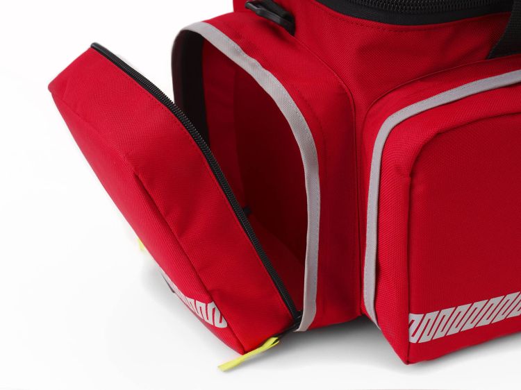 Medyczna torba lekarska Marbo