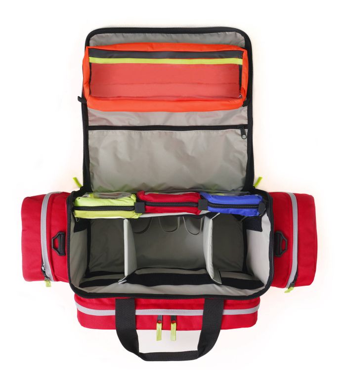 Medyczna torba lekarska Marbo