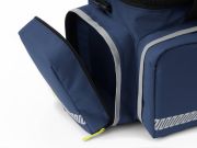 Medyczna torba lekarska granatowa Marbo