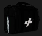 Torba medyczna dla Lekarza Pielęgniarki Ratownika Marbo czerwona