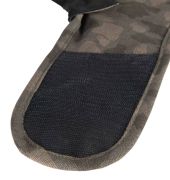 Płaszcz dla psa Carhartt Camo Chore Coat TARMAC/DUCK CAMO