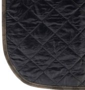 Płaszcz dla psa Carhartt Camo Chore Coat TARMAC/DUCK CAMO