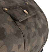 Płaszcz dla psa Carhartt Camo Chore Coat TARMAC/DUCK CAMO