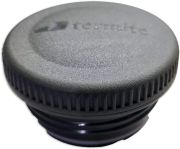 Korek z uszczelką do termosów obiadowych Termite T-004 C-04