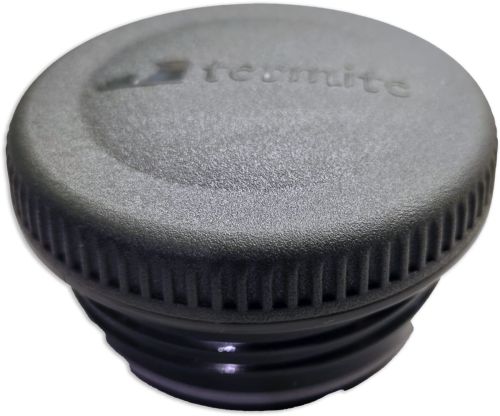 Korek z uszczelką do termosów obiadowych Termite T-004 C-04