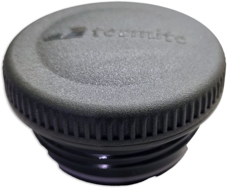 Korek z uszczelką do termosów obiadowych Termite T-004 C-04