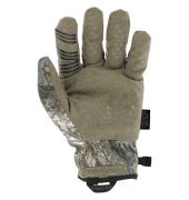 Rękawice Mechanix SUB35 Realtree Edge™ REALTREE EDGE CAMOUFLAGE