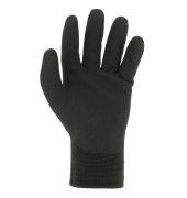 Rękawice Zimowe Mechanix SpeedKnit® Thermal S4DP05 BLACK