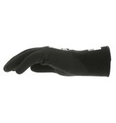 Rękawice Zimowe Mechanix SpeedKnit® Thermal S4DP05 BLACK