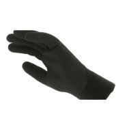 Rękawice Zimowe Mechanix SpeedKnit® Thermal S4DP05 BLACK