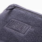Saszetka Torba MAGNUM Pocket Organiser forged iron