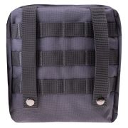 Saszetka Torba MAGNUM Pocket Organiser forged iron