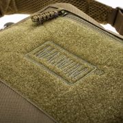 Saszetka Torba MAGNUM Pocket Organiser olivine