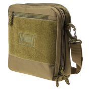 Saszetka Torba MAGNUM Pocket Organiser olivine