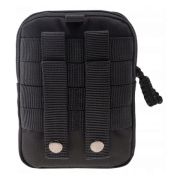 Saszetka MAGNUM Elon