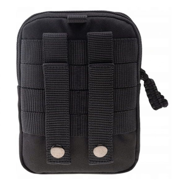 Saszetka MAGNUM Elon