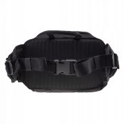 saszetka-nerka-torba-biodrowa-magnum-lari-5-black (1).jpg