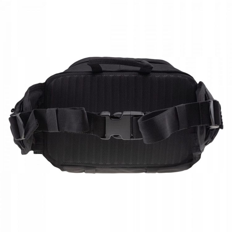 saszetka-nerka-torba-biodrowa-magnum-lari-5-black (1).jpg