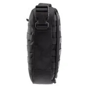 Saszetka Torba MAGNUM Larus forged iron