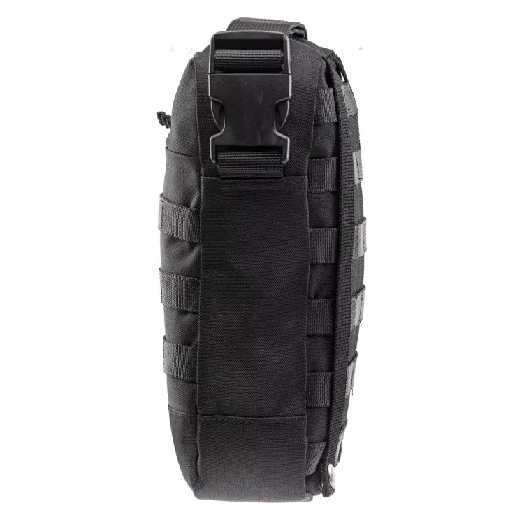 Saszetka Torba MAGNUM Larus forged iron