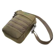 Saszetka Torba MAGNUM Larus olive green