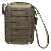 Saszetka Torba MAGNUM Larus olive green