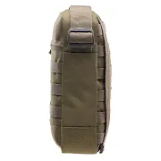 Saszetka Torba MAGNUM Larus olive green