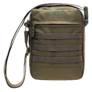 Saszetka Torba MAGNUM Larus olive green