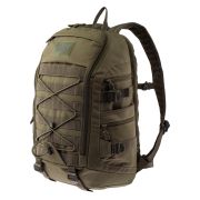 Plecak taktyczny Magnum CITYOX 28 l olivine