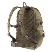 Plecak taktyczny Magnum CITYOX 28 l olivine