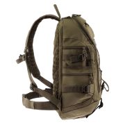 Plecak taktyczny Magnum CITYOX 28 l olivine