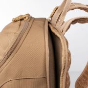 Plecak taktyczny Magnum CITYOX 28 l desert