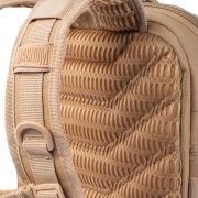 Plecak taktyczny Magnum CITYOX 28 l desert