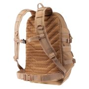 Plecak taktyczny Magnum CITYOX 28 l desert