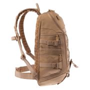 Plecak taktyczny Magnum CITYOX 28 l desert