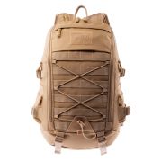 Plecak taktyczny Magnum CITYOX 28 l desert